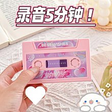 母親節生日禮物女生送老婆媽媽實用高級感浪漫小花束永生花伴手禮~晴天 歷史價格詳細信息