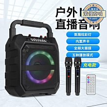 爆款一體式可摺疊支架投影儀便攜家用4k投影機wifi同屏投影機 歷史價格詳細信息