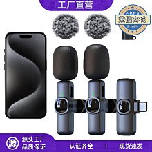 爆款新款戶外專業單反相機多功能雙肩攝影包可拆卸做背包 歷史價格詳細信息