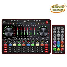 十盞燈n12pro無線監聽耳機一拖多專業耳返主播頭戴式耳機 歷史價格詳細信息