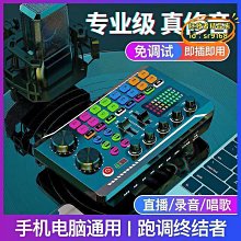 【優選】手機電腦通用u盤 type-cusb3.1接口車載優盤32g64g128g 歷史價格詳細信息