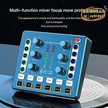 【優選】各種配件大全微型電動葫蘆剎車片小吊機卷揚機提升機吊運機剎車盤 歷史價格詳細信息