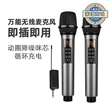 爆款家用戶外yg300黃白機投影儀便攜1080p高清規 歷史價格詳細信息