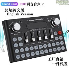 F0027  海洋之心 愛心手鍊 奧地利水晶 施華洛世奇 元素水晶 k金 鑽石 白金 情人節 沂軒精品 歷史價格詳細信息