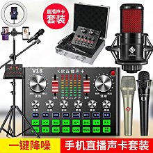 (V18)庫存出清~夾頭飾  飾品 鴨嘴夾 五個合售~歡迎自取~ 歷史價格詳細信息