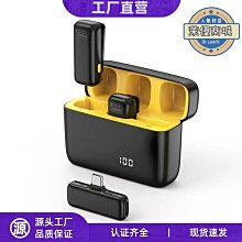 K6迷你投影儀可攜式家庭影院液晶投影儀全高清720P 1080P電影視頻 歷史價格詳細信息