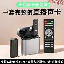 免運-新款無線鋰電洗車機高壓水槍家用車用充電便攜式強力洗地清洗神器 歷史價格詳細信息