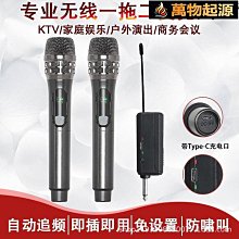 舞臺專用ArtNet協議控制器,DMX512輸出 Artnet-U4  led燈帶控制器 歷史價格詳細信息