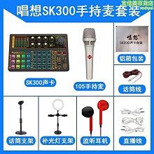 【好康】快手爆款春季新款情侶寬鬆發泡T恤男2023新款春季原創時尚短袖男 歷史價格詳細信息