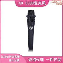 E3006-61046 TVG #4A AGILENT / HEWLETT-PACKARD KEYSIGHT 94000 handler part 歷史價格詳細信息