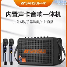 一體機廣州塔頻譜光立方diy套件小蠻腰模型電子製作散件 歷史價格詳細信息