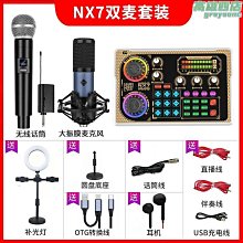 【熱賣】帶貨頸椎按摩器背部腰部多功能按摩枕家用電動揉捏肩頸按摩器 歷史價格詳細信息