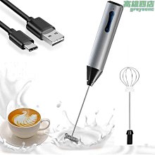 t20桌面無線充支架適用於手機耳機手錶 三合一無線充電器 歷史價格詳細信息