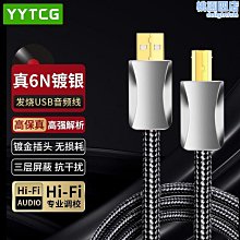 發燒HiFi DAC PCM1794A解碼板模組 4顆運放 24bit、192k 鍍金 歷史價格詳細信息