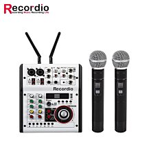 G06【Garmin大頭 多角度】後視鏡扣環式支架 Garmin GDR33 GDR45 GDR35 行車紀錄器｜岡山破盤王 歷史價格詳細信息