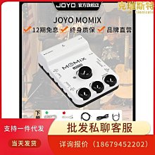 即插即用便攜usb電腦攝像頭遠程視頻美顏攝像頭usb高清攝像頭 歷史價格詳細信息