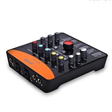 iCON Upod Pro 專業網絡K歌USB音效卡 艾肯音效卡帶幻象電源、閃避 歷史價格詳細信息