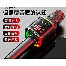 聽歌神器 耳機 拉鍊耳機 拉鏈耳機 入耳式 重低音立體聲 入耳式 MP3 手機 HTC 蘋果 iPhone6 LG 三星 歷史價格詳細信息