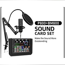 【好康】錄播教室吊麥話筒遠距離拾音懸掛式錄音監聽48V幻象供電麥克風 歷史價格詳細信息