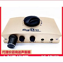 一號手機音頻適配器數字音效卡轉換器 電腦手機k歌轉接線好康 價格比較,價格查詢,歷史價格詳細信息