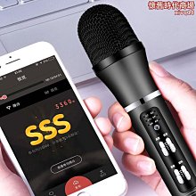 爆款手持式內窺鏡攝像頭1080p遠焦4.3寸帶屏工業管道內窺鏡1m 歷史價格詳細信息