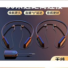 無延時usb 拳皇 97搖桿 遊戲 電腦 街機搖桿 街霸 鐵拳 安卓手機 歷史價格詳細信息