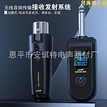 【熱賣】UHF巡更標簽rfid超高頻915M抗金屬圓形ABS無源RFID巡檢點6 歷史價格詳細信息