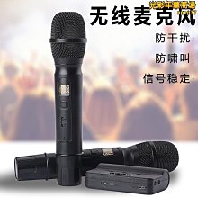 K款電話模塊RJ11通信電話插座語音信息模塊 032-00603 歷史價格詳細信息