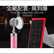 十盞燈n12pro無線監聽耳機一拖多專業耳返主播頭戴式耳機 歷史價格詳細信息