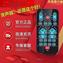 【莉莉】爆款男士泳褲 男士遊泳褲 時尚平角沙灘泳褲純色無袋 歷史價格詳細信息