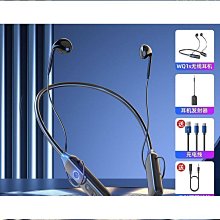 耳返返聽頭戴式耳機背書神器背誦寶英語四六級教學網課考研音 歷史價格詳細信息