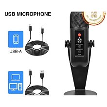 【好康免運】增量光電旋轉編碼器E6B2-CWZ6C CWZ1X CWZ5B 10P-1000P差分編碼器 歷史價格詳細信息