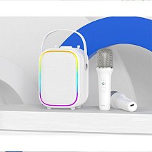 SK6 M.2 NVMe SSD NGFF轉PCIE X4轉接卡M Key加B Key雙接口卡 歷史價格詳細信息