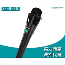優質三年二班X 2024年每日計劃日曆2023年新款檯曆式記事本單向歷自律 歷史價格詳細信息