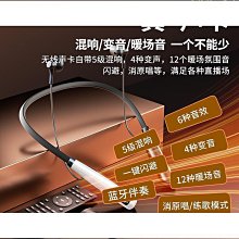 2024新款拾映C8投影儀家用超高清臥室白天直投無需幕小型宿舍學生投影機手機投屏家庭影院連電腦swtich 歷史價格詳細信息