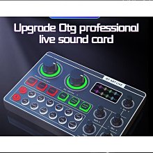 21年LEUZE勞易測掃碼器BCL308iR1M102 歷史價格詳細信息