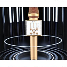 無線音效卡耳機一體麥克風全套設備手機主播k唱歌戶外汪爪 歷史價格詳細信息