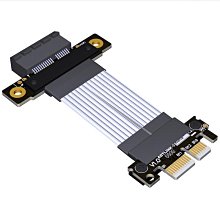 幹涉濾光片、光學透鏡、氟化物鎂透鏡、氟化鋰透鏡、 歷史價格詳細信息