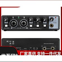 【好康】降噪枕便捷式飛機旅行出差u形枕午休靜音放空枕貼片按摩護頸枕 歷史價格詳細信息