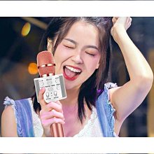 無線音效卡耳機一體麥克風全套設備手機主播k唱歌戶外汪爪 歷史價格詳細信息