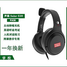 【好康】內置雙軸心直線導軌滑塊機械高速靜音工業滑軌鋁擠型材料SGR15N軌道 歷史價格詳細信息
