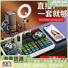 2022新款室內健身訓練運動瑜珈鞋男女情侶款居家跳繩跳操鞋遊泳鞋 歷史價格詳細信息