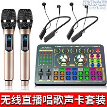 唱歌碗 手工佛音碗 瑜伽冥想碗 佛音缽 銅磬 西藏頌缽 黑色 口徑14.5釐米+木棒-淘米家居配件 歷史價格詳細信息