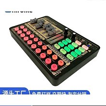 H9--明治34年50錢龍銀--原味 歷史價格詳細信息