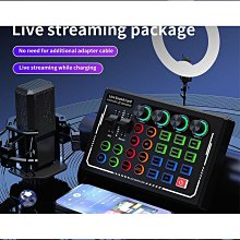 巧可 桌面燈 床頭燈 夜燈 閱讀燈 書桌燈 護眼燈 歷史價格詳細信息