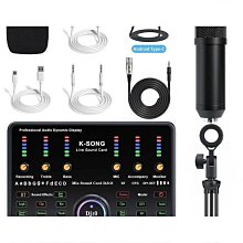 音響DJ專用 日本歐亞德 oyaide d+系列 RCA Class A 1.0m 歷史價格詳細信息