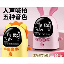 古董音效卡,ISA插座,ESS晶片共有10片,,良品 歷史價格詳細信息