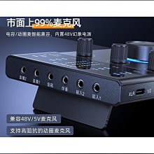 COMICA 手機/DSLR雙用迷你指向型麥克風 歷史價格詳細信息