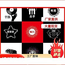 森然播吧 2 播吧二代 電音版手機直播音效卡+isk AT100電容麥克風+NB35支架+防噴網 送166音效軟體 歷史價格詳細信息