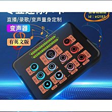 全民户外???? 諸暨素色襪子男夏天薄款ins潮春夏季中筒透氣黑白素色情侶運動襪 歷史價格詳細信息